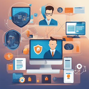 Cybersecurity & Compliance